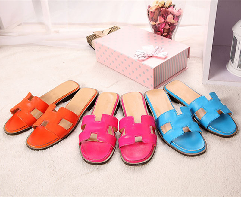 拖鞋-越南平仙拖鞋--阿里巴巴采购平台求购产品详情