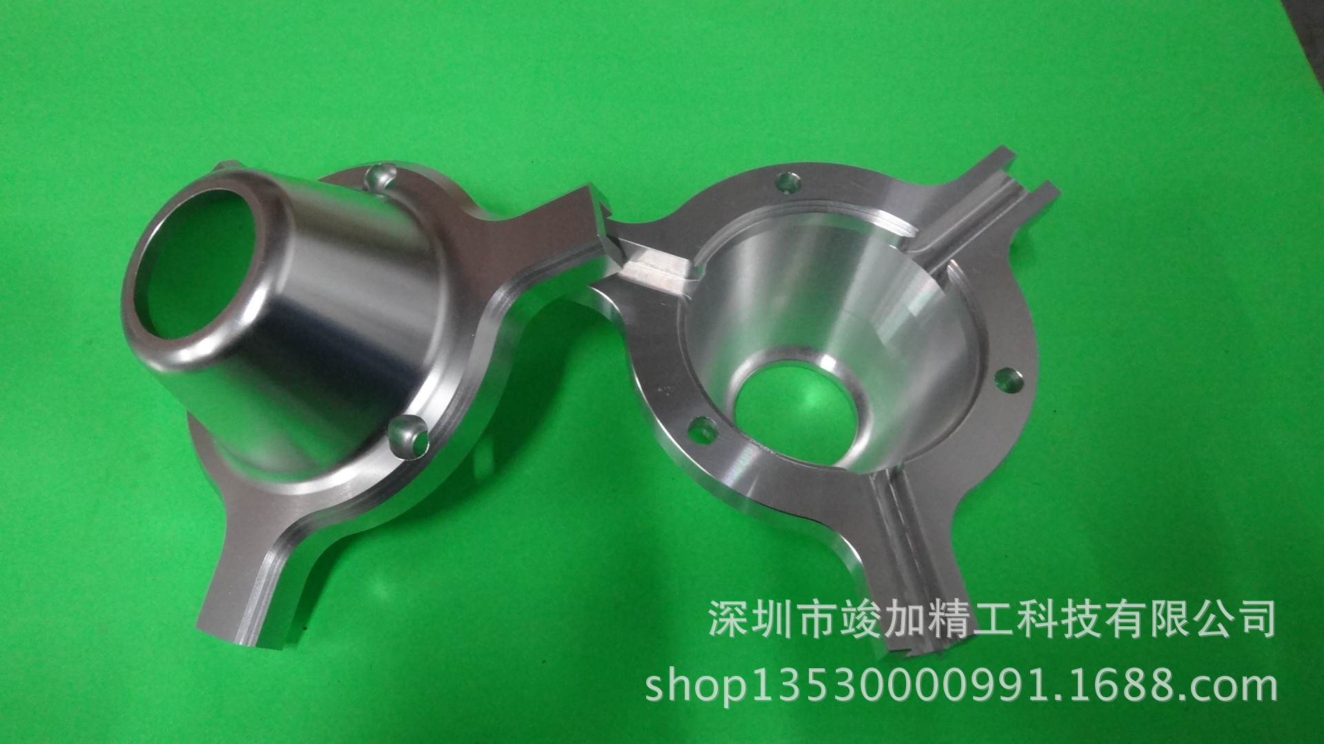 提供机械制造加工 CNC加工 数控加工 数控车床加工 机加工