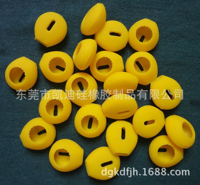 耳机硅胶套_耳机耳塞 索尼耳塞套 耳机 蓝牙 苹
