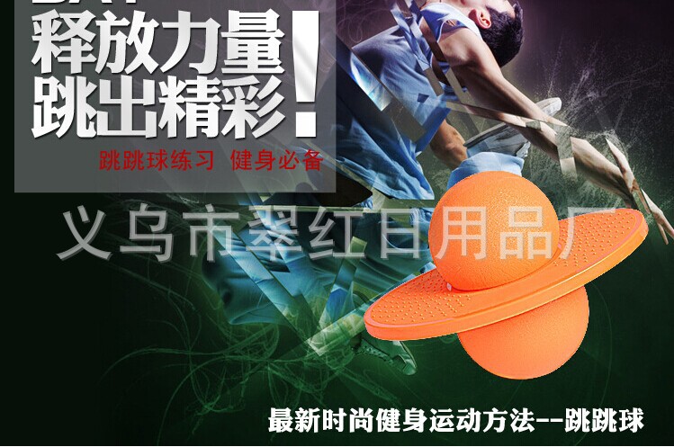 QQ图片20140913140259