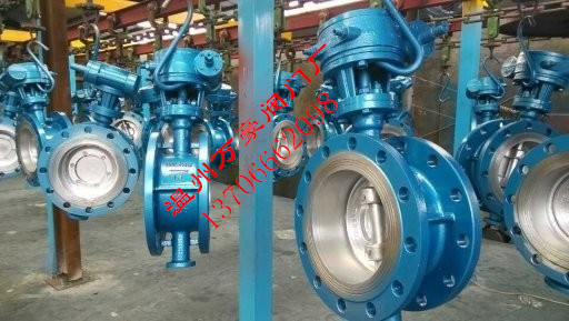 QQ图片20140417164845_副本