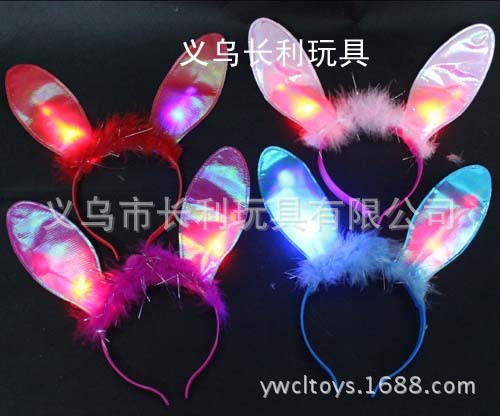 QQ截图20140320200417 拷贝