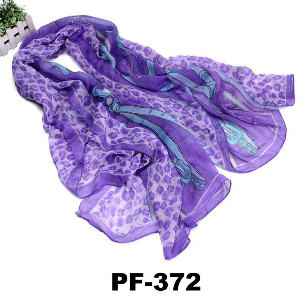 围巾-采购中年女士围巾--阿里巴巴采购平台求购