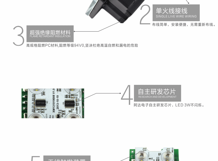 一位香槟色_13