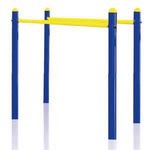 801597906_1745066438.sea双杠rch