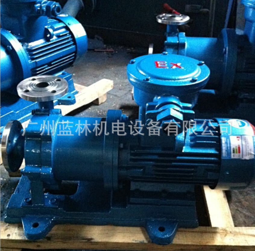 ~{VOBW`DQ}[P)NIW6H)THVG