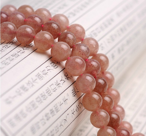 QQ截图20140122235335