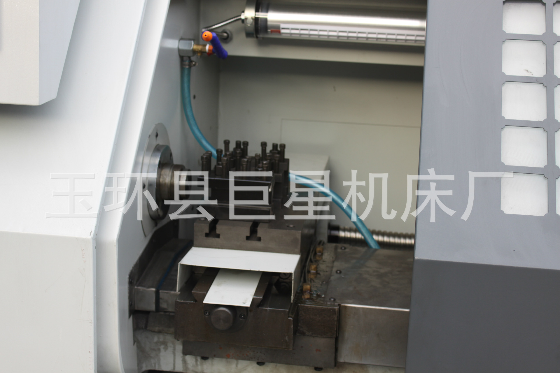 直销供应CJK0632普通数控车床 数控车床批发