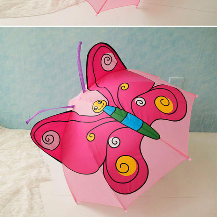 604f7ac6e5df0187158a532cad69_7