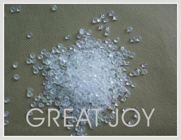 甲酯-亚硝酸甲酯 Nitrous acid, methyleste--阿里