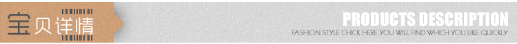 1136149034_125402844[1]