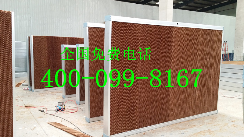 水帘大图20