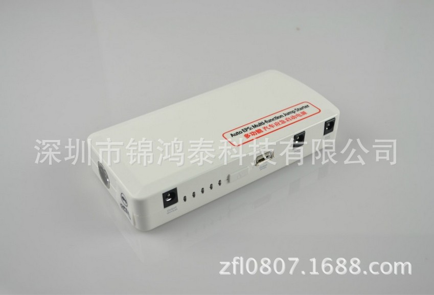 QQ图片20140307170026