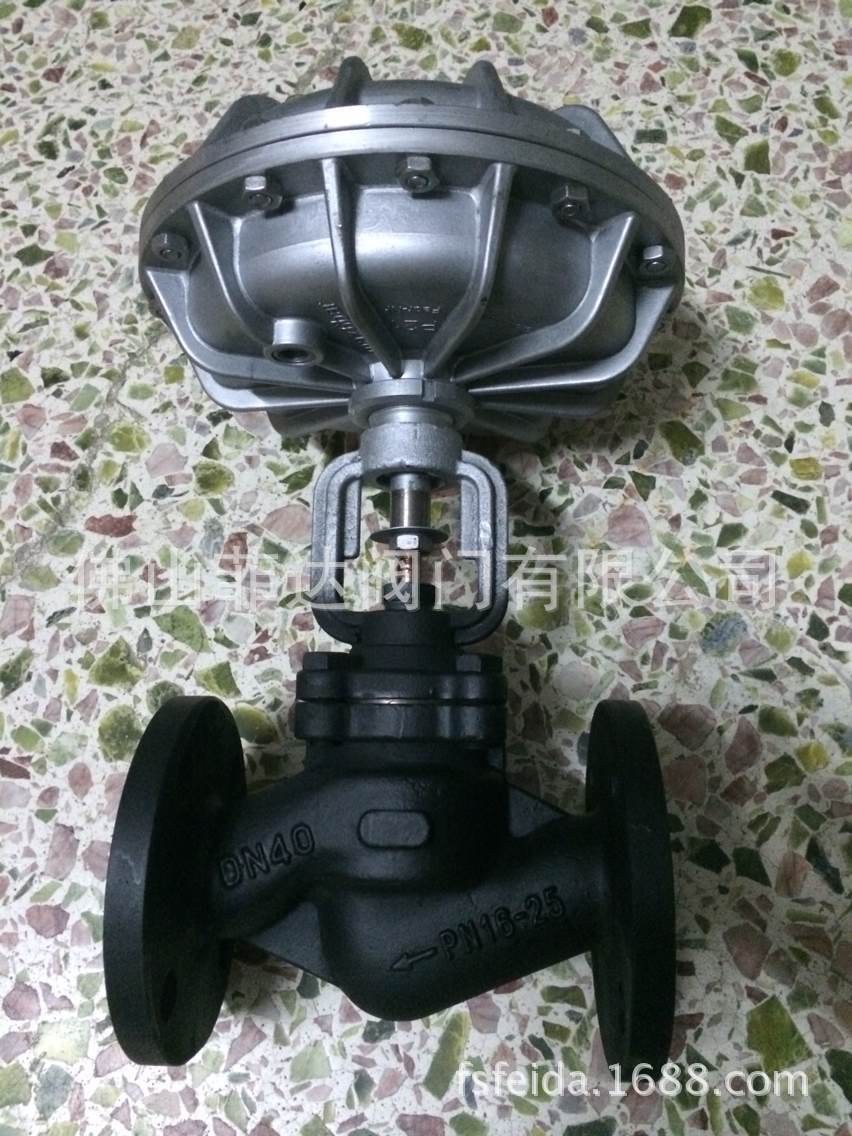 mmexport1394340273164