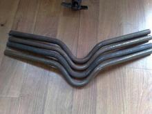 广州番禺厂家定制精密加工 各类滚动/塑料/非标零配件