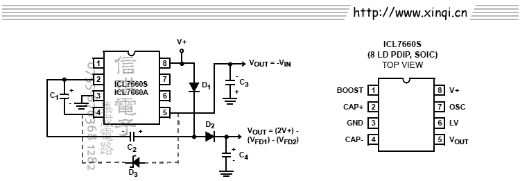 ICL7660SCBA_e