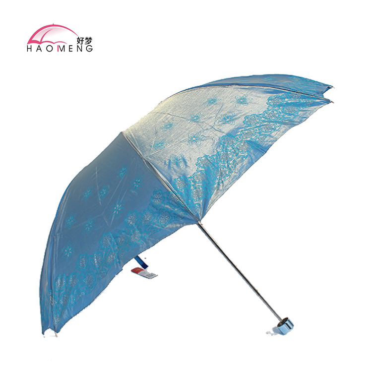 2014太陽傘防紫外線遮陽傘超強防曬創意晴雨傘創意折疊工廠,批發,進口,代購