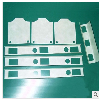 G@JW]`4H9DF92F)VM@HF3FM