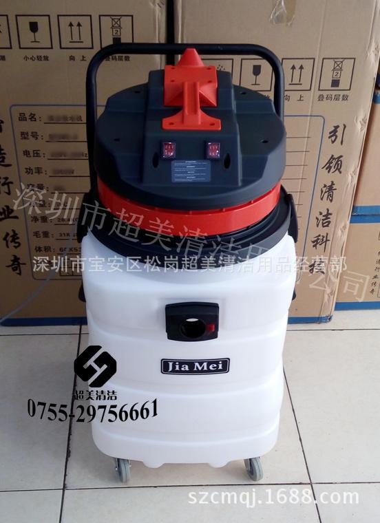 BF583A H