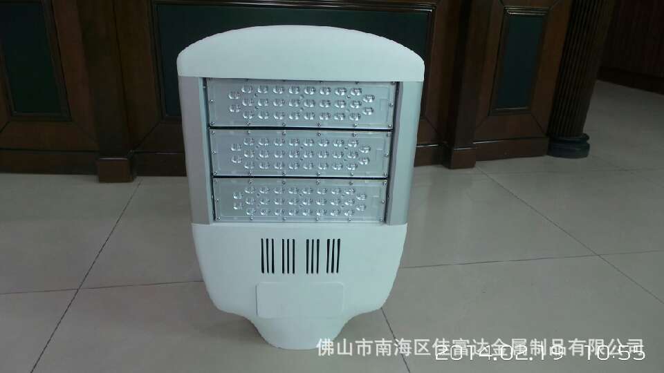 UHMXQ02OVBZP_YU]0{F9KEP