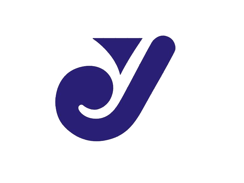 JY标识