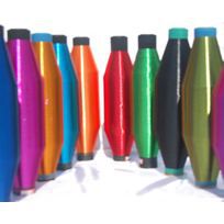 15d 20d 25d 30d滌綸單絲、半光滌綸單絲、加捻絲