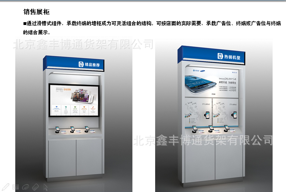 EGQBXWQG}{45DV5XKMTP%5A