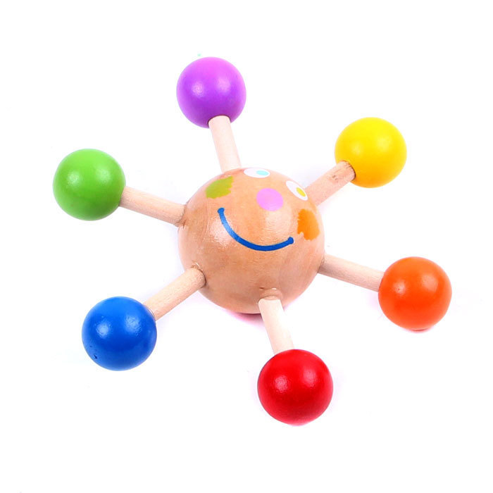 735913226_1680212428[7471]