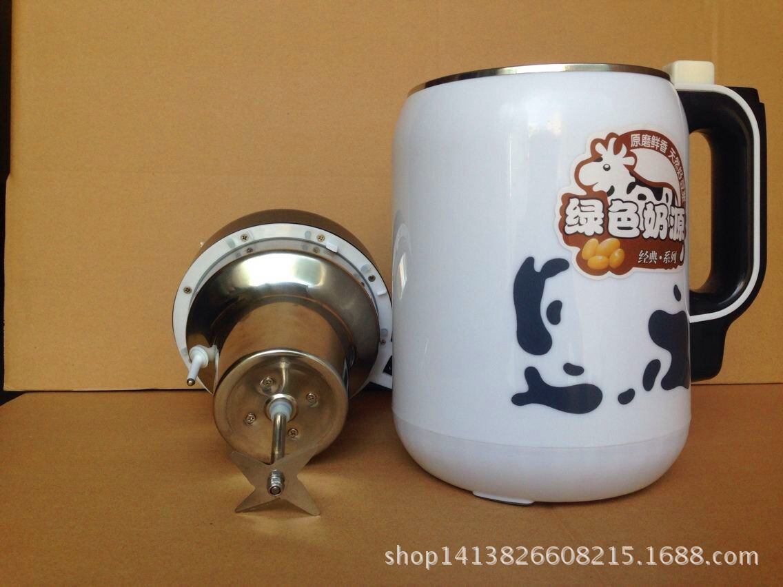 QQ图片20141029121318_副本