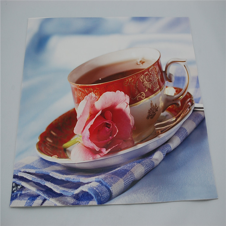 130902-1378111922-7c640780