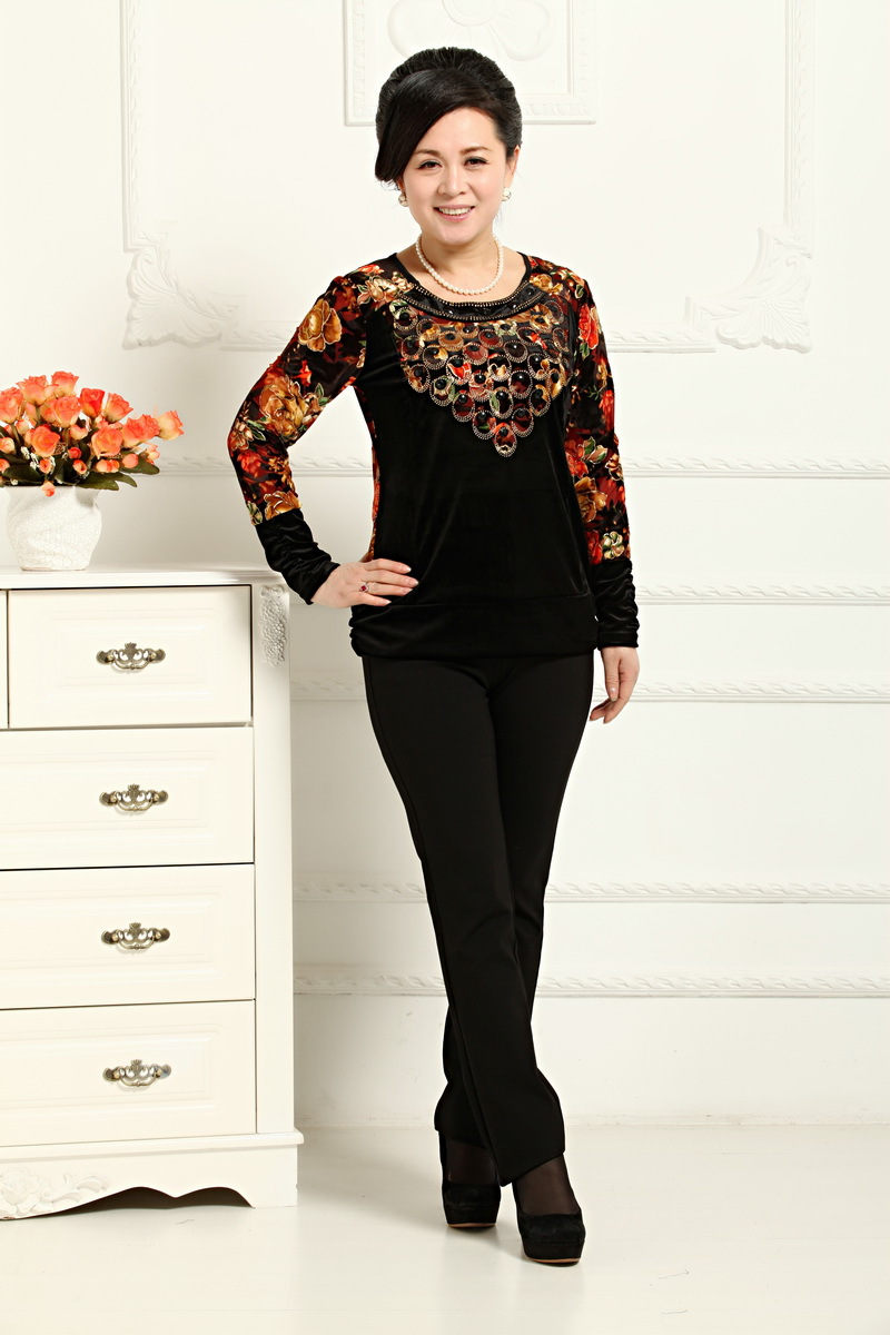 IMG_8558_调整大小