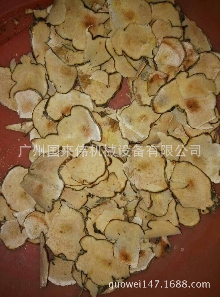 QQ图片20141222130828