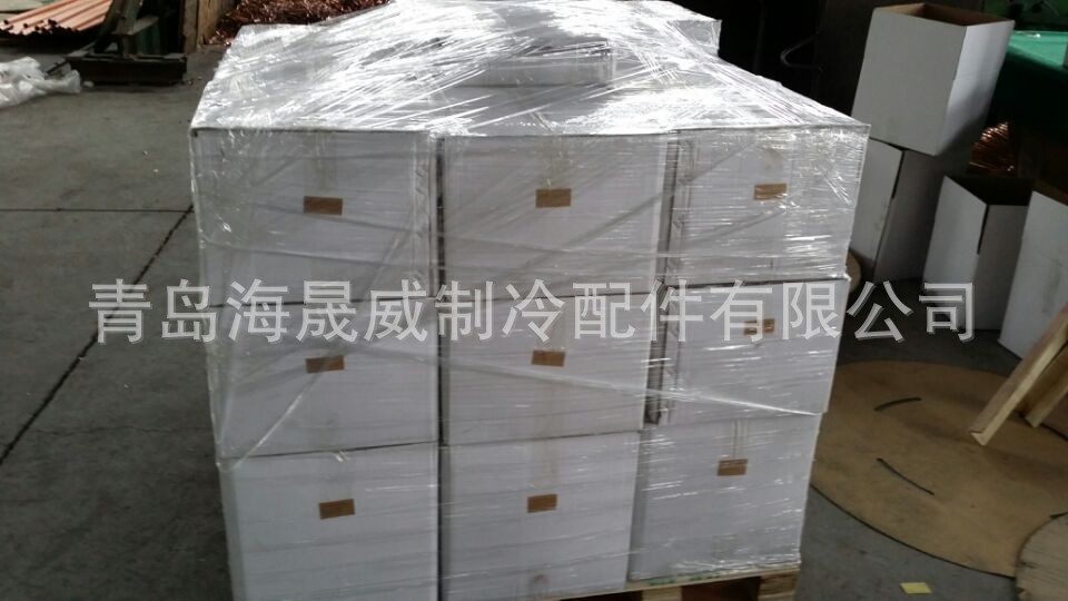 QQ图片20140401195121