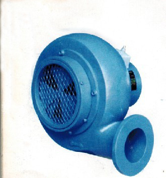 GZ系列干燥吹风机