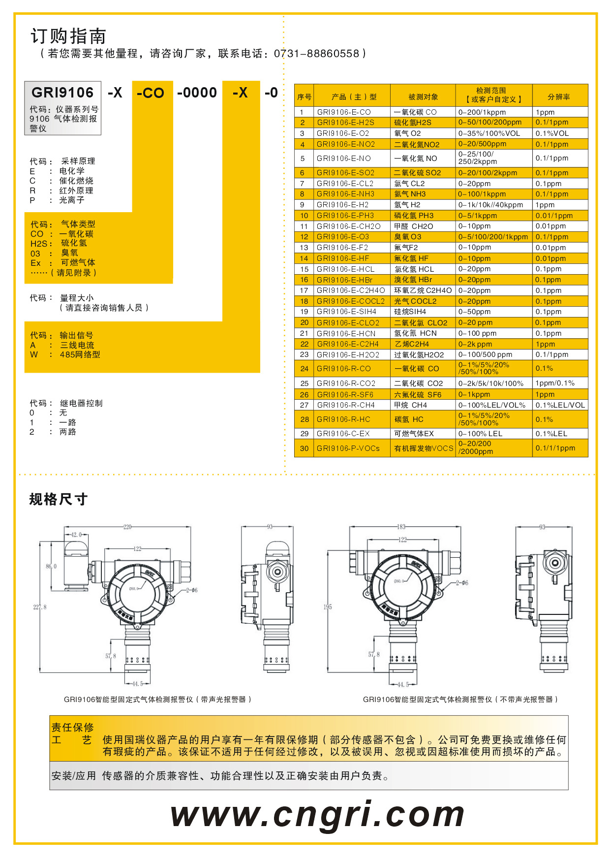 9106-2