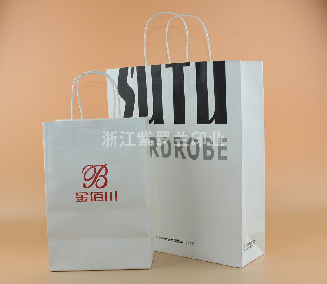 IMG_0252_2345看图王