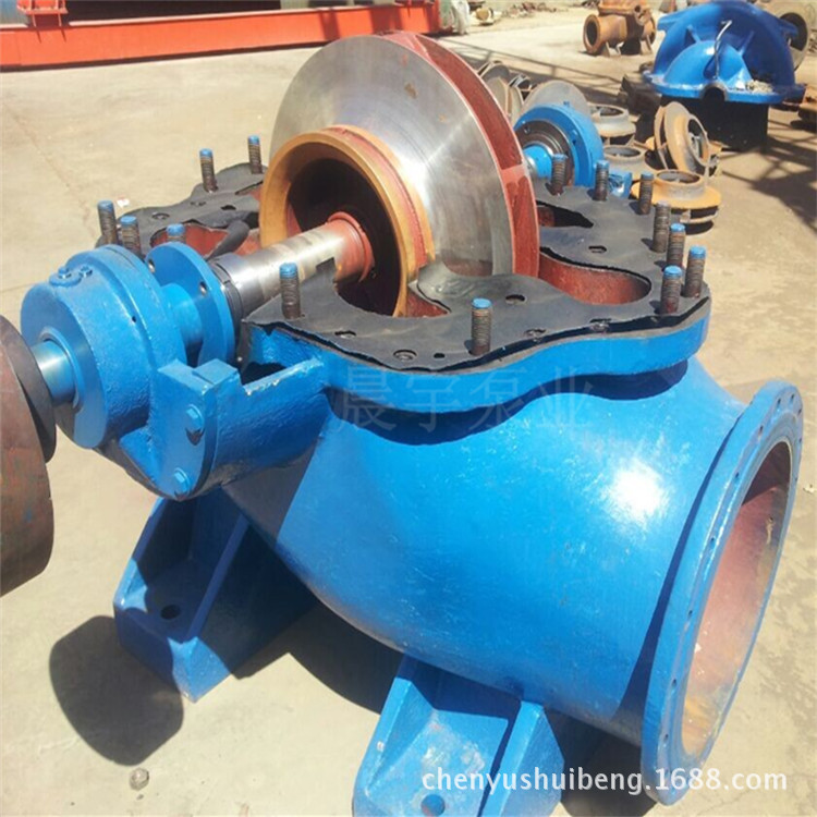 QQ图片20140916201725