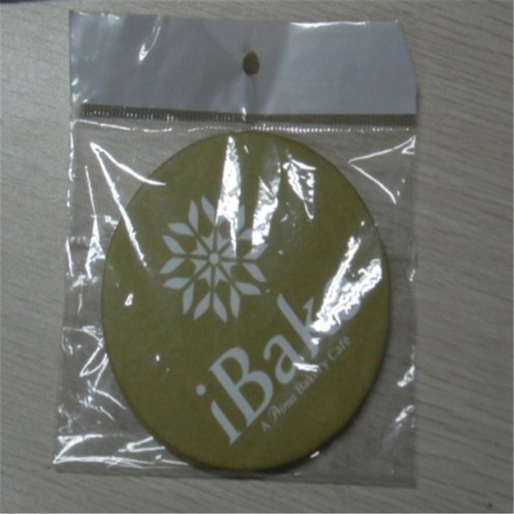 775e2f48a009a0e5e144ce21ff12a9