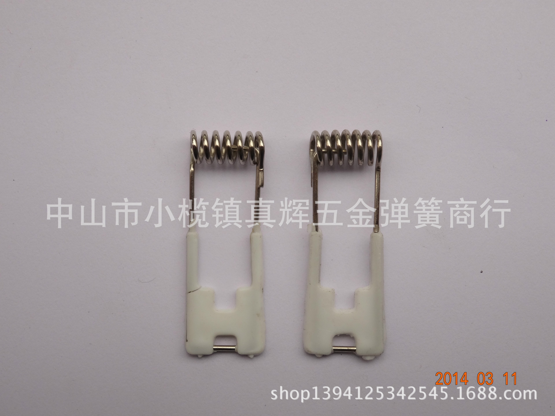 扭转弹簧-筒灯万能簧-扭转弹簧尽在阿里巴巴-中山市镇