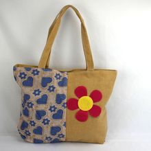 北京阿姨100万all in高分红指数15年分红78万安度晚年！