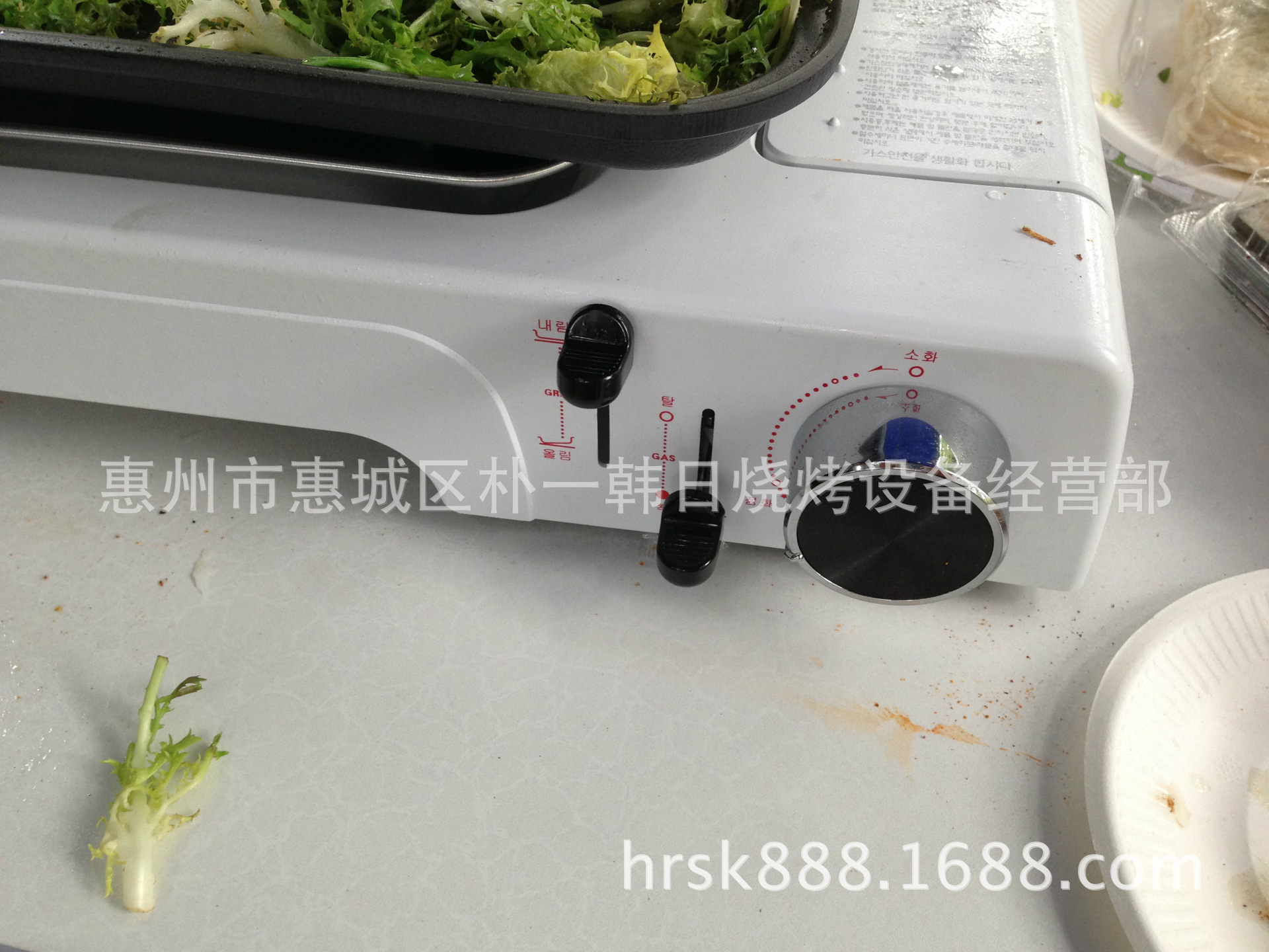 IMG_0957.7D3ACAC2295FDAC702583
