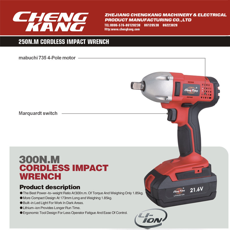 cwl1803�? height=