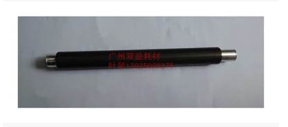 精品上辊京瓷KM2530,3530,4530,4030,4031定影上辊,加热上辊,上轴