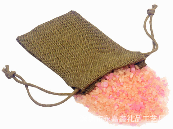 jute pouch 006 (1)