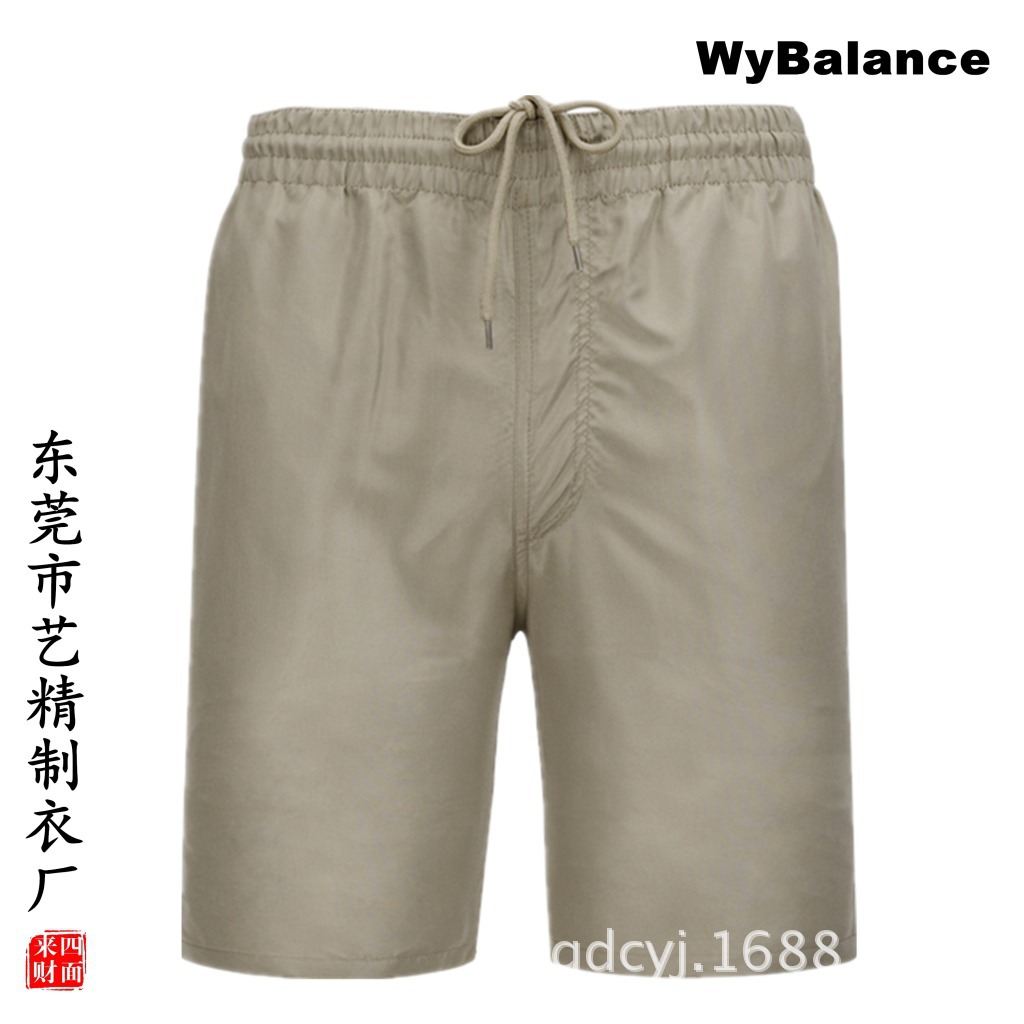 T209bUXiRXXXXXXXXX_!!690770207