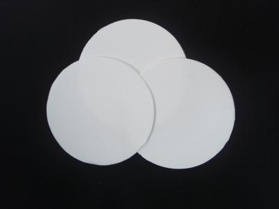 厂家直销反渗透污染指数测试膜SDI专用膜47MM,0.45μm,