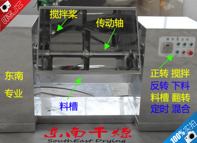 200955165025661
