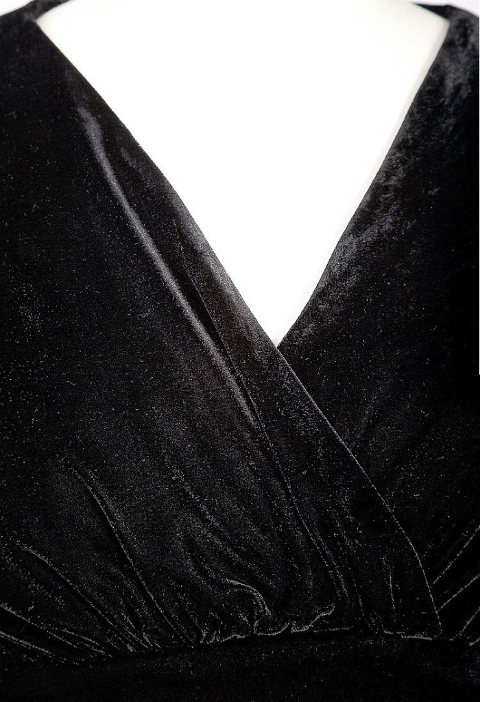 NHYF0005-Black -XXL