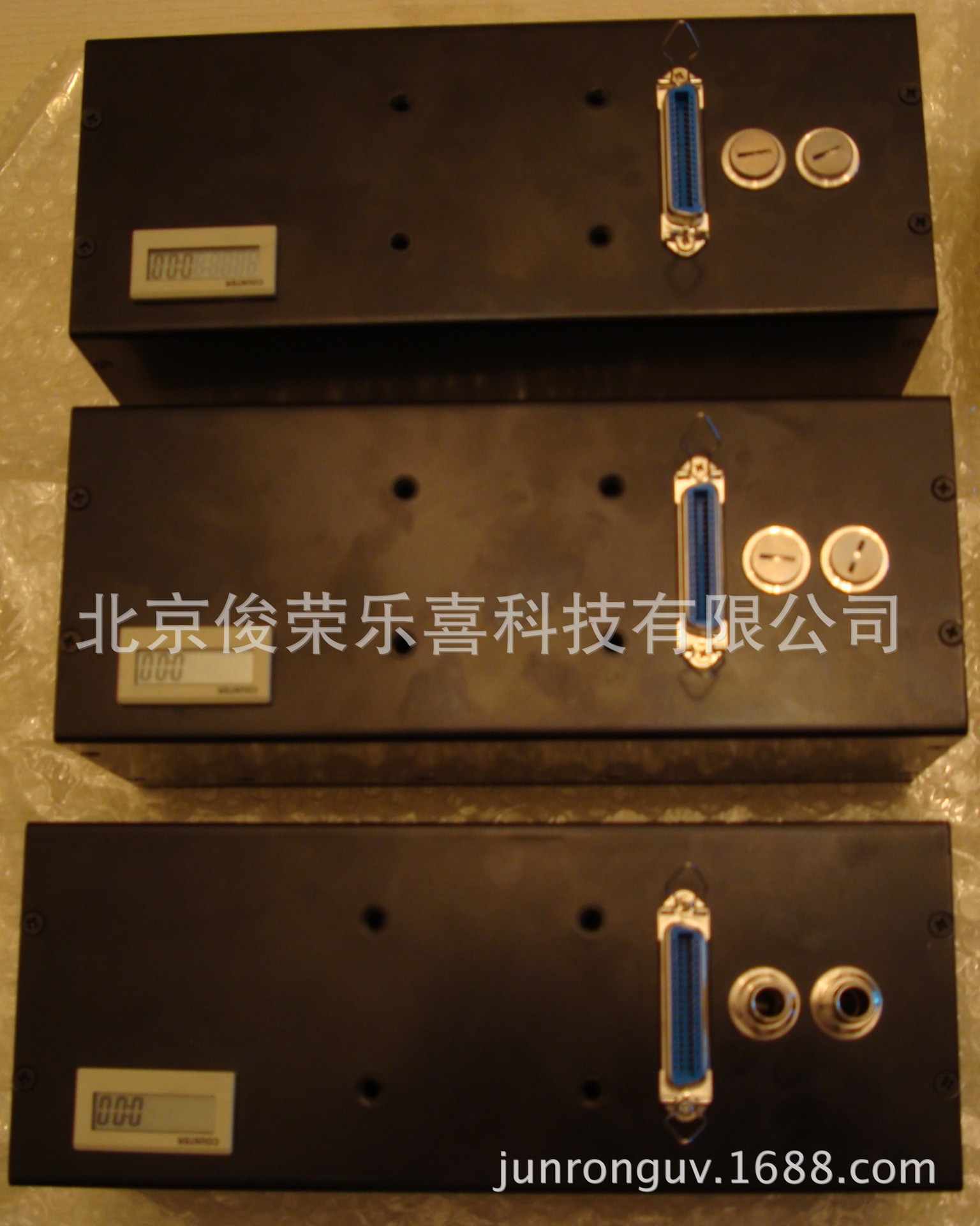 DSC01373