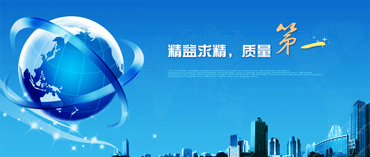 硅胶_01